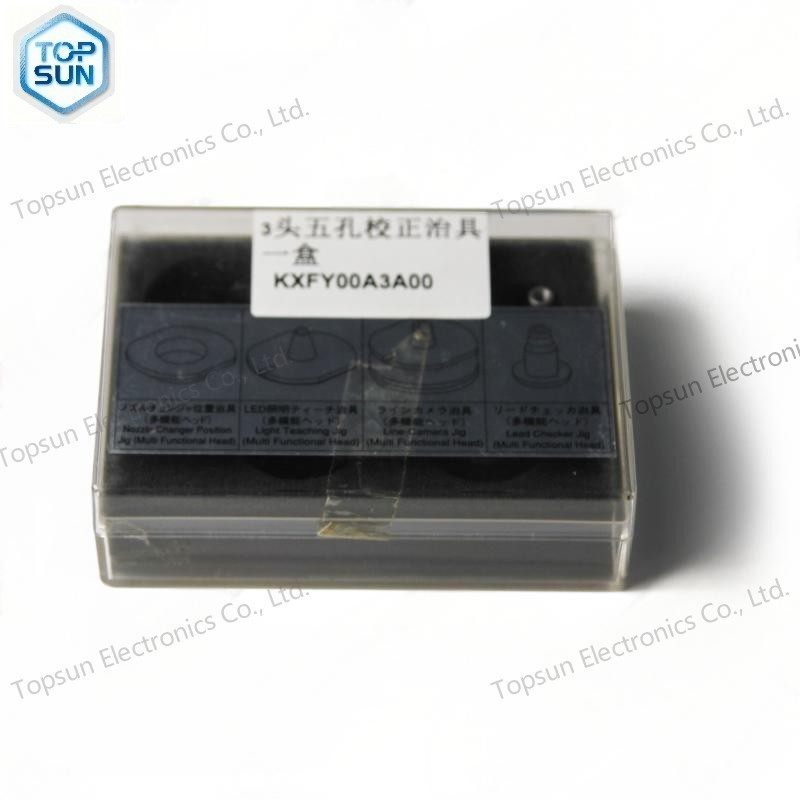 Topsun Electronics Co., Ltd